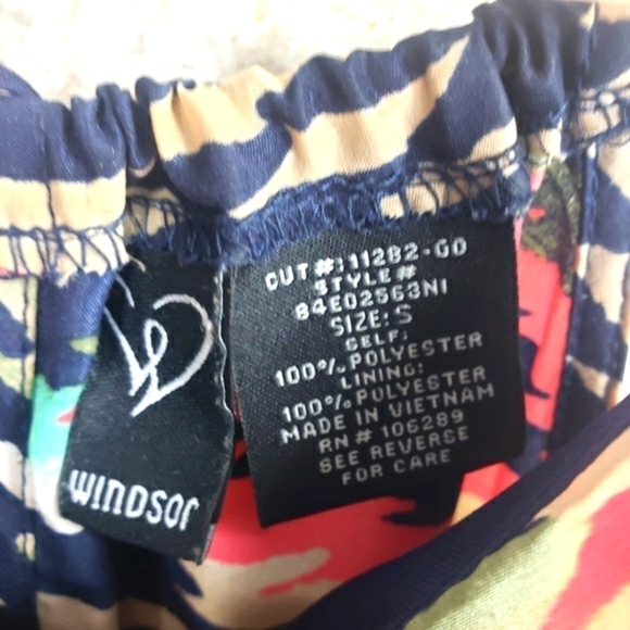 Romper - Picture 9 of 10